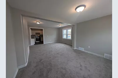 611 24th Avenue N, Minneapolis, MN 55411 - Photo 7