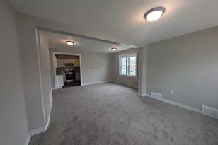 611 24th Ave N, Minneapolis, MN 55411 - Photo 7