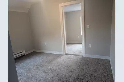 611 24th Avenue N, Minneapolis, MN 55411 - Photo 17