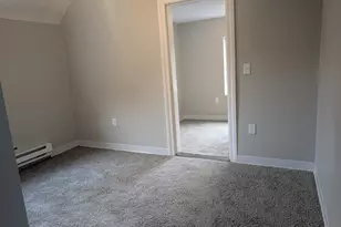 611 24th Ave N, Minneapolis, MN 55411 - Photo 17