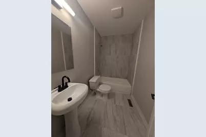 611 24th Avenue N, Minneapolis, MN 55411 - Photo 9