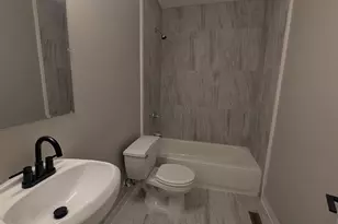 611 24th Ave N, Minneapolis, MN 55411 - Photo 9