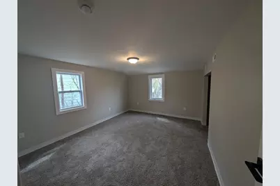 611 24th Avenue N, Minneapolis, MN 55411 - Photo 11