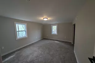 611 24th Ave N, Minneapolis, MN 55411 - Photo 11