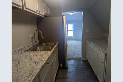 611 24th Avenue N, Minneapolis, MN 55411 - Photo 13