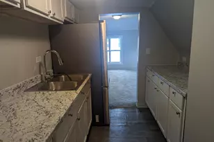 611 24th Ave N, Minneapolis, MN 55411 - Photo 13