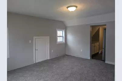 611 24th Avenue N, Minneapolis, MN 55411 - Photo 15