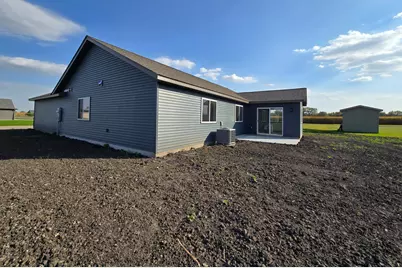 517 Lynch Street, Arlington, MN 55307 - Photo 21