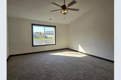 517 Lynch Street, Arlington, MN 55307 - Photo 11