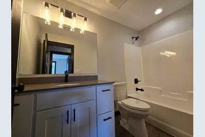 517 Lynch Street, Arlington, MN 55307 - Photo 15