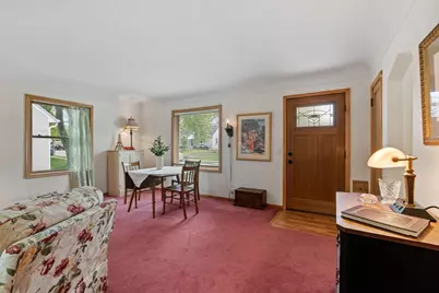 3438 Cleveland Street NE, Minneapolis, MN 55418 - Photo 11