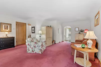 3438 Cleveland Street NE, Minneapolis, MN 55418 - Photo 13