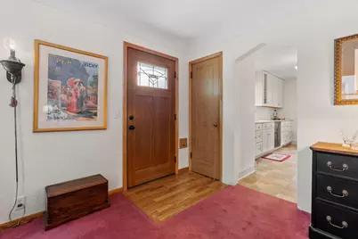 3438 Cleveland Street NE, Minneapolis, MN 55418 - Photo 9