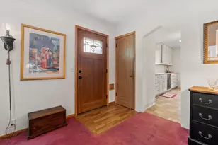 3438 Cleveland St NE, Minneapolis, MN 55418 - Photo 9