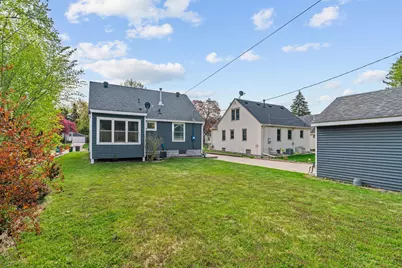3438 Cleveland Street NE, Minneapolis, MN 55418 - Photo 7