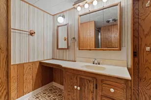 3438 Cleveland St NE, Minneapolis, MN 55418 - Photo 37