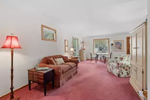 3438 Cleveland St NE, Minneapolis, MN 55418 - Photo 15