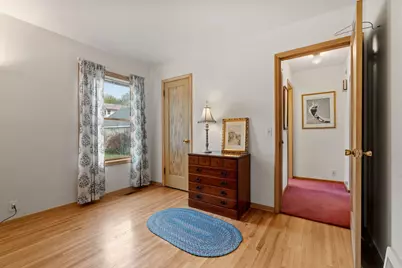 3438 Cleveland Street NE, Minneapolis, MN 55418 - Photo 27