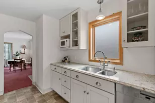 3438 Cleveland St NE, Minneapolis, MN 55418 - Photo 25