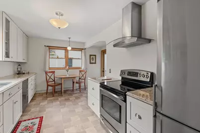 3438 Cleveland Street NE, Minneapolis, MN 55418 - Photo 21
