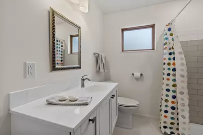 3438 Cleveland Street NE, Minneapolis, MN 55418 - Photo 29