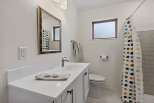 3438 Cleveland St NE, Minneapolis, MN 55418 - Photo 29