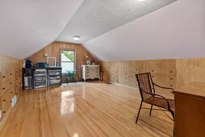 3438 Cleveland Street NE, Minneapolis, MN 55418 - Photo 33