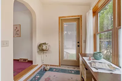 3438 Cleveland Street NE, Minneapolis, MN 55418 - Photo 19