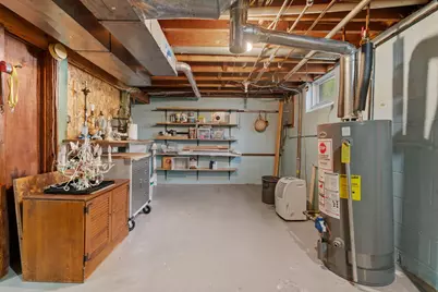 3438 Cleveland Street NE, Minneapolis, MN 55418 - Photo 39