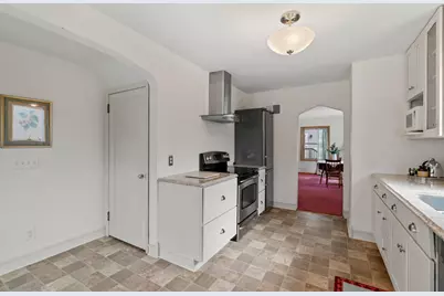 3438 Cleveland Street NE, Minneapolis, MN 55418 - Photo 23