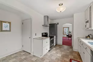 3438 Cleveland St NE, Minneapolis, MN 55418 - Photo 23