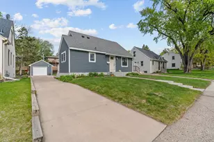 3438 Cleveland St NE, Minneapolis, MN 55418 - Photo 3