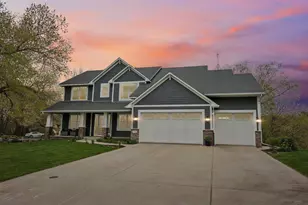 4798 Red Pine Ct, Eagan, MN 55123 - Photo 1