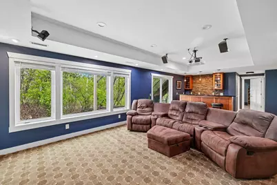 4798 Red Pine Court, Eagan, MN 55123 - Photo 43