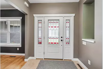 4798 Red Pine Court, Eagan, MN 55123 - Photo 5