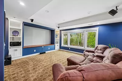 4798 Red Pine Court, Eagan, MN 55123 - Photo 41