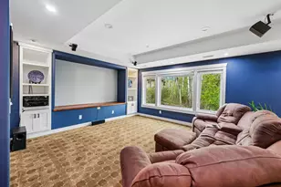 4798 Red Pine Ct, Eagan, MN 55123 - Photo 41