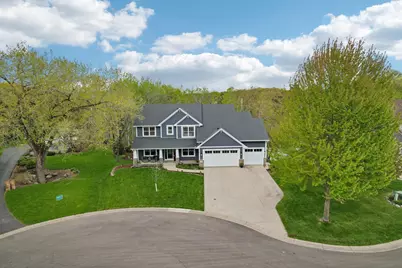 4798 Red Pine Court, Eagan, MN 55123 - Photo 61