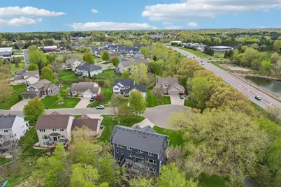 4798 Red Pine Court, Eagan, MN 55123 - Photo 71