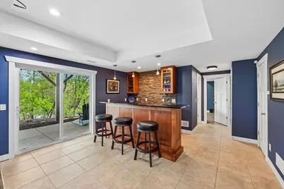 4798 Red Pine Court, Eagan, MN 55123 - Photo 45