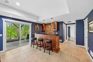4798 Red Pine Ct, Eagan, MN 55123 - Photo 45