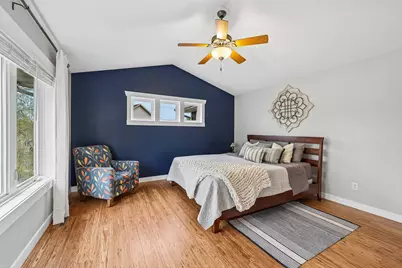 4798 Red Pine Court, Eagan, MN 55123 - Photo 23