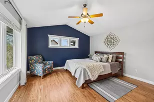 4798 Red Pine Ct, Eagan, MN 55123 - Photo 23
