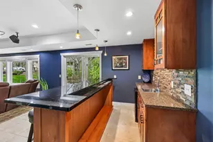 4798 Red Pine Ct, Eagan, MN 55123 - Photo 47