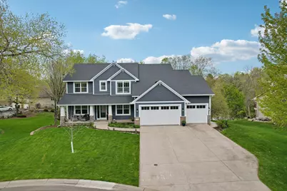 4798 Red Pine Court, Eagan, MN 55123 - Photo 59