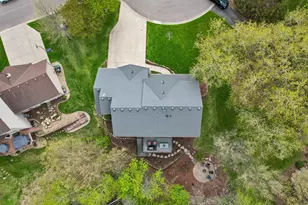 4798 Red Pine Ct, Eagan, MN 55123 - Photo 73