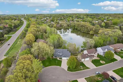 4798 Red Pine Court, Eagan, MN 55123 - Photo 63