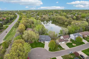 4798 Red Pine Ct, Eagan, MN 55123 - Photo 63