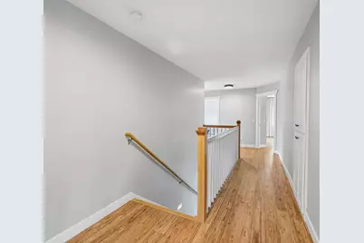 4798 Red Pine Court, Eagan, MN 55123 - Photo 21