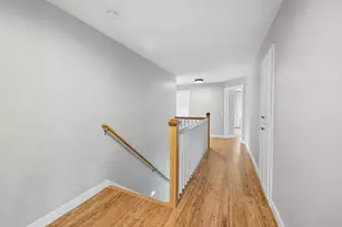 4798 Red Pine Ct, Eagan, MN 55123 - Photo 21
